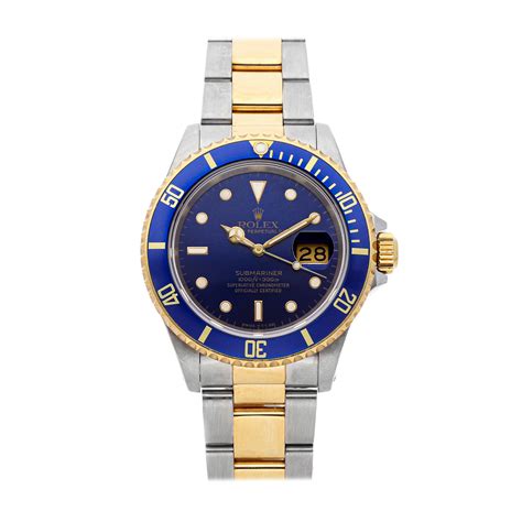 rolex submariner miami beach|pre owned rolex submariner price.